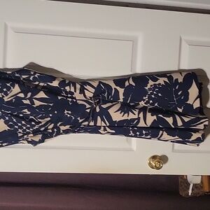 AGB Dress 12 🎁Bundle only🎁